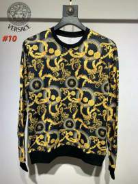 Picture of Versace Sweatshirt _SKUVersaceS-2XL12yr14136441